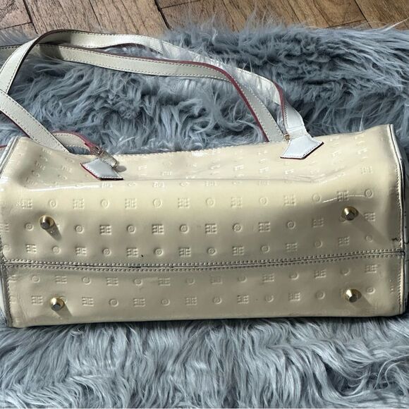 ARCADIA  BAG - Picture 10 of 13